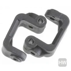 Duratrax Hub Carrier Evader EXT Pr
