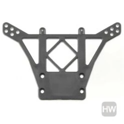 Duratrax Re Shock Tower Evader EXT