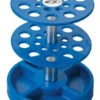 DURATRAX DTXC2390 Pit Tech Deluxe Tool Stand Blue