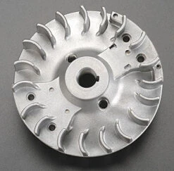 DURATRAX DTXC7715 *DISC