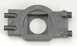 DURATRAX DTXC7892 *DISC