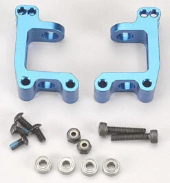 DURATRAX DTXC8053 *DISC