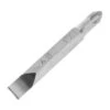Duratrax Screwdriver Bit, 4.0 Slot PZ1 Phillips