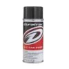 Duratrax Polycarb Spray, Window Tint, 4.5 Oz