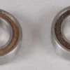 DTXC1437 - Bearing 3/8x5/8 (2) By DURATRAX @ Great Hobbies