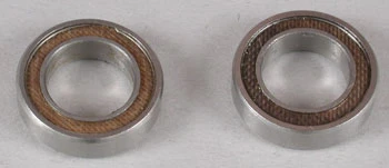 DTXC1437 - Bearing 3/8x5/8 (2) By DURATRAX @ Great Hobbies 1 DTXC1437 - Bearing 3/8x5/8 (2) By DURATRAX @ Great Hobbies