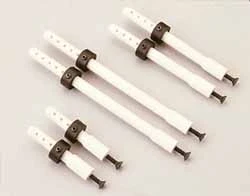 DTXC2615 - Nylon Body Post Blk 1.5 (2) By DURATRAX @ Great Hobbies 1 DTXC2615 - Nylon Body Post Blk 1.5 (2) By DURATRAX @ Great Hobbies