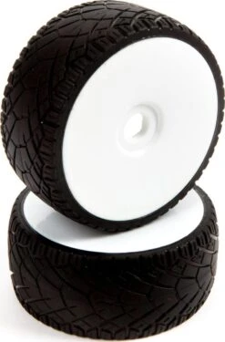 DTXC2973 Duratrax SpeedTreads 1/8 Buggy RoadRunner MNTD (2)