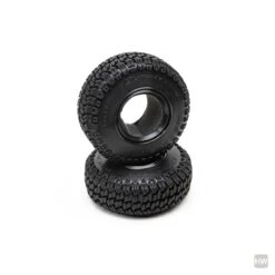 Duratrax Scaler 1.9 Class 1 Tires Pr