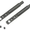DTXC4818 - Shock Shaft Front DXR500 By DURATRAX @ Great Hobbies