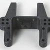 DTXC6806 - Transmission Brace Rear NEVST By DURATRAX @ Great Hobbies