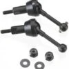DTXC7290 - CV Driveshaft Vendetta TC (2) By DURATRAX @ Great Hobbies