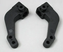 DTXC8220 - Knuckle Arms Fr (2) EVST By DURATRAX @ Great Hobbies