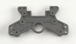 DTXC9252 - Shock Tower Rear SFGP By DURATRAX @ Great Hobbies