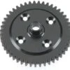 Duratrax Spur Gear, Steel 47T: DXR8-E