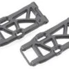 Duratrax Suspension Arm Rear (2): 835B