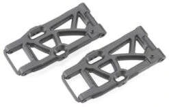 Duratrax Suspension Arm Rear (2): 835B