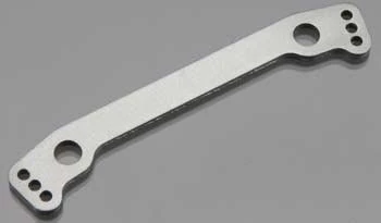 DTXC9469 - Steering Drag Link 835B By DURATRAX @ Great Hobbies 1 DTXC9469 - Steering Drag Link 835B By DURATRAX @ Great Hobbies