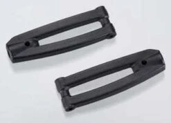 DTXC9543 - Upper Arm Fr Vendetta St (2) By DURATRAX @ Great Hobbies