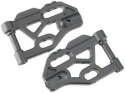 DTXC9597 - Susp Arm For PBS Susp Vend (2) By DURATRAX @ Great Hobbies