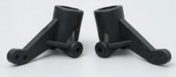 DTXC9945 - Wheel Hub Front (2) SFGP By DURATRAX @ Great Hobbies