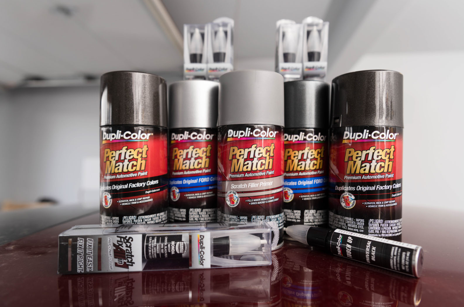 Duratrax Shop 11 Duratrax Shop -Duratrax Shop @NGVF2NP 0M6Q0SPABWW