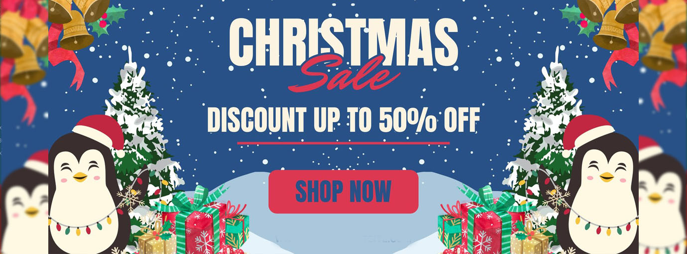 Duratrax Shop 1 Duratrax Shop -Duratrax Shop 58